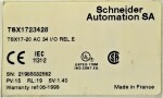 Schneider Electric TSX1723428